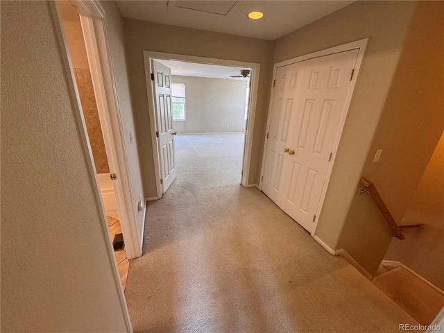 5379 S Picadilly Court, Aurora, CO 80015