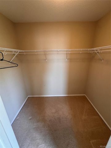 5379 S Picadilly Court, Aurora, CO 80015