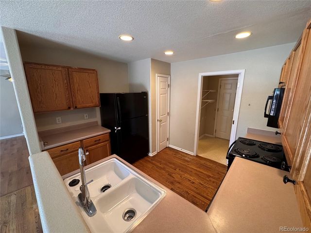 5379 S Picadilly Court, Aurora, CO 80015