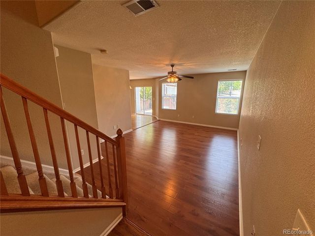 5379 S Picadilly Court, Aurora, CO 80015