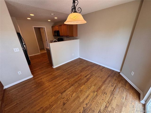 5379 S Picadilly Court, Aurora, CO 80015