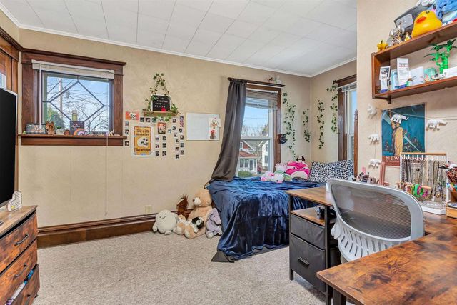 704 WISCONSIN STREET, Oshkosh, WI 54901