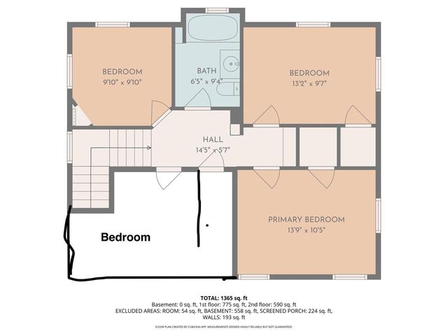 704 WISCONSIN STREET, Oshkosh, WI 54901