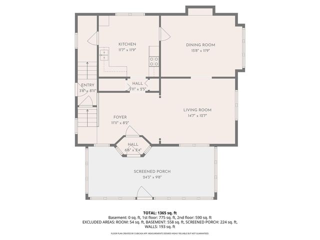 704 WISCONSIN STREET, Oshkosh, WI 54901