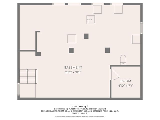 704 WISCONSIN STREET, Oshkosh, WI 54901