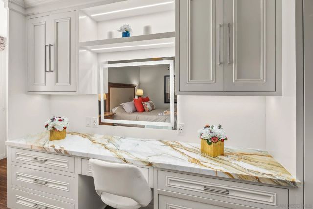 700 Front St 1303, San Diego, CA 92101