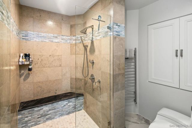 700 Front St 1303, San Diego, CA 92101