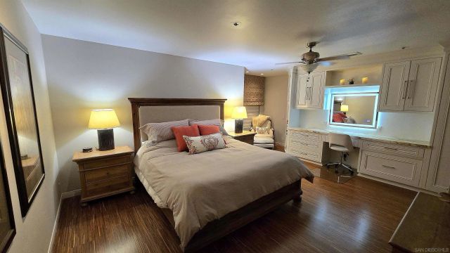 700 Front St 1303, San Diego, CA 92101