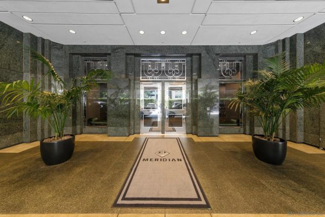 700 Front St 1303, San Diego, CA 92101