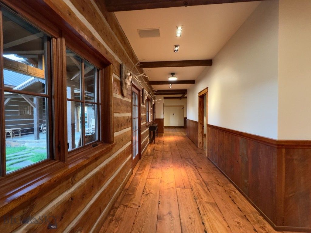 94 Sky Band Trail, Livingston, MT 59047 photo 34