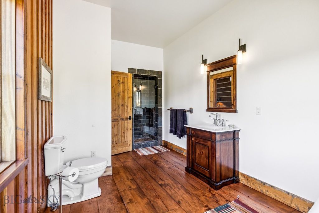 94 Sky Band Trail, Livingston, MT 59047 photo 36