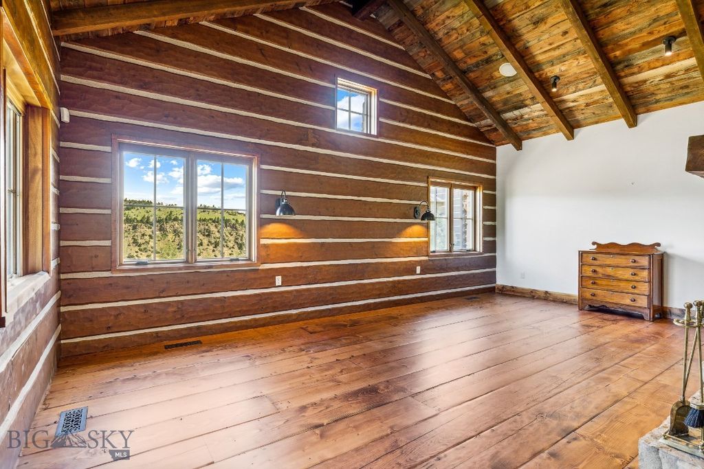 94 Sky Band Trail, Livingston, MT 59047 photo 39