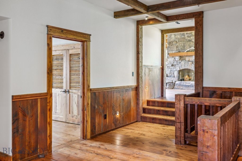 94 Sky Band Trail, Livingston, MT 59047 photo 44