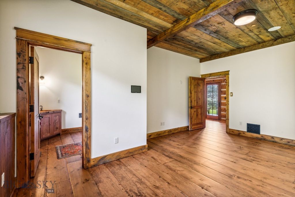 94 Sky Band Trail, Livingston, MT 59047 photo 51