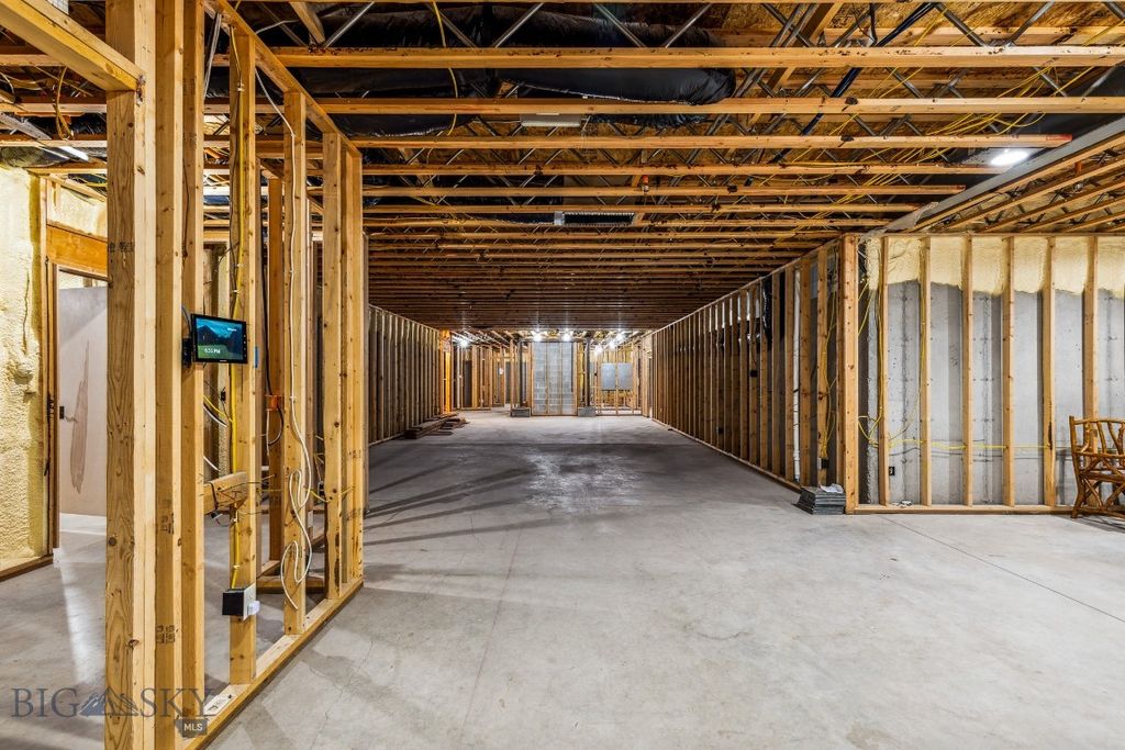 94 Sky Band Trail, Livingston, MT 59047 photo 60