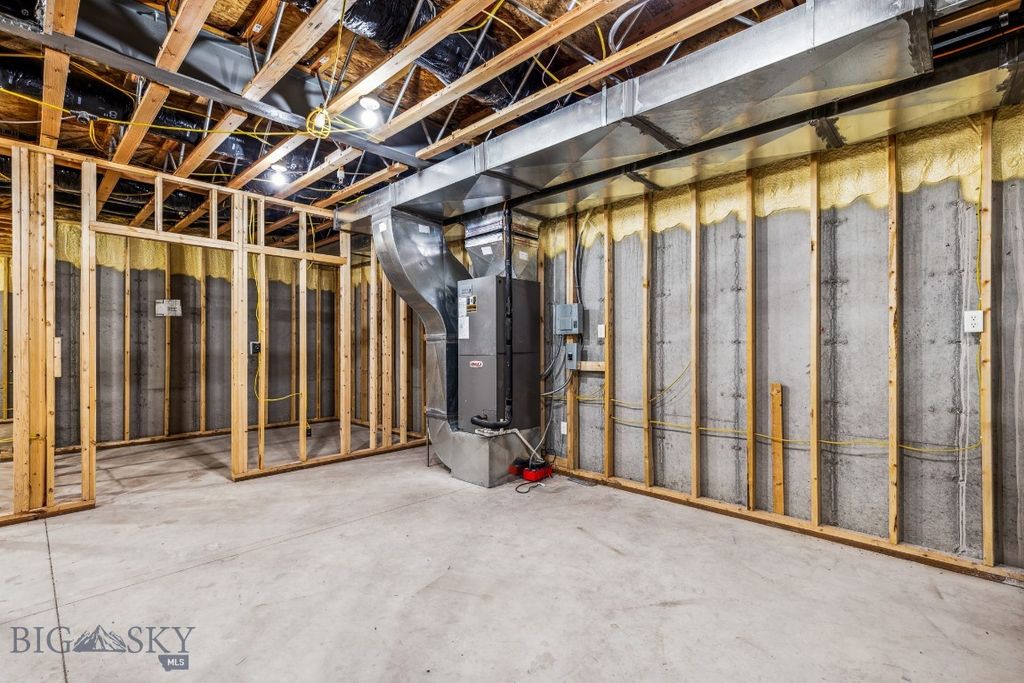 94 Sky Band Trail, Livingston, MT 59047 photo 62