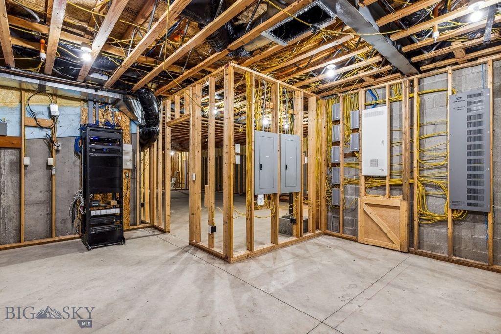 94 Sky Band Trail, Livingston, MT 59047 photo 63