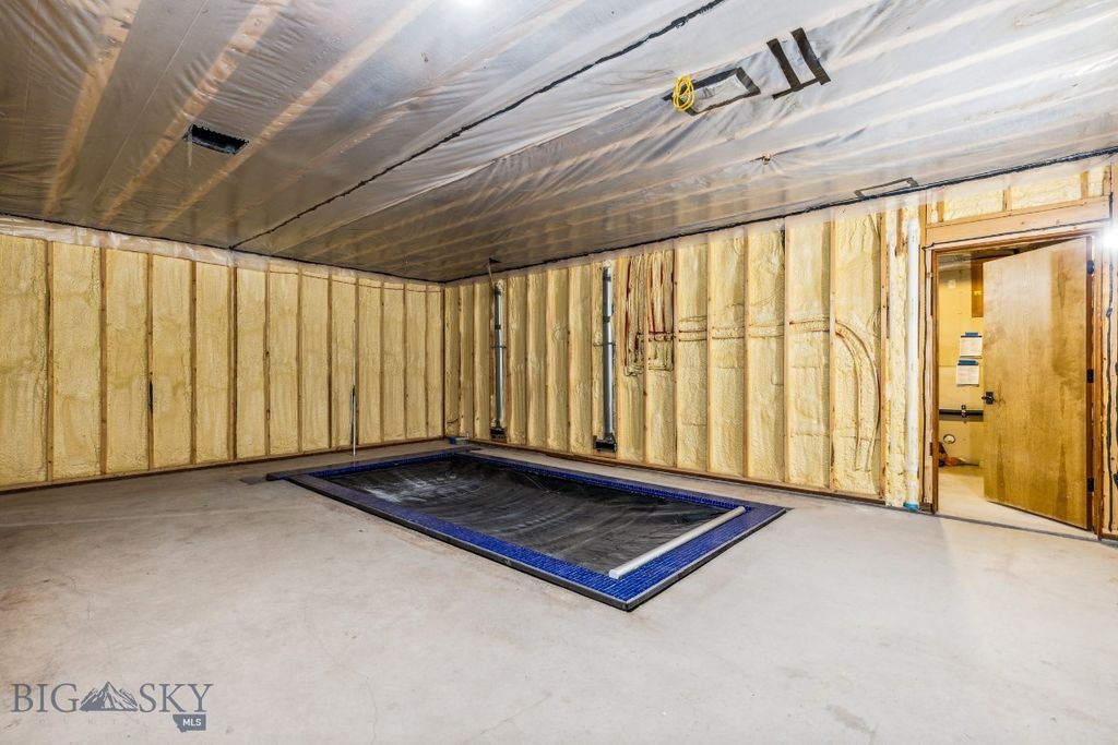 94 Sky Band Trail, Livingston, MT 59047 photo 64