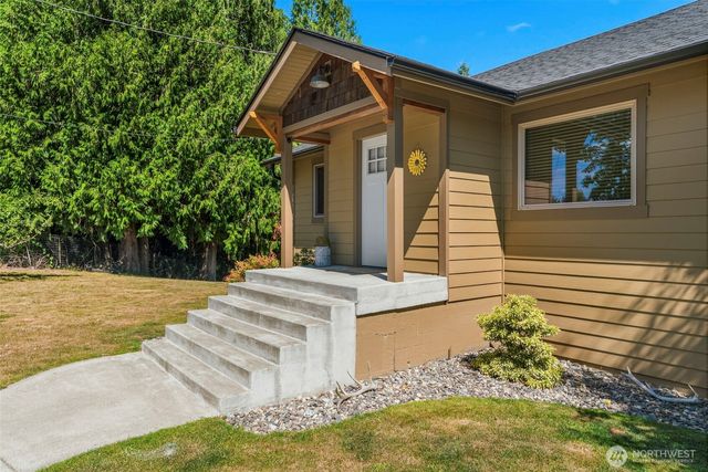 4236 Pleasant Hill Road, Kelso, WA 98626