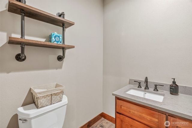 4236 Pleasant Hill Road, Kelso, WA 98626