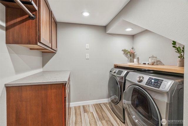 4236 Pleasant Hill Road, Kelso, WA 98626