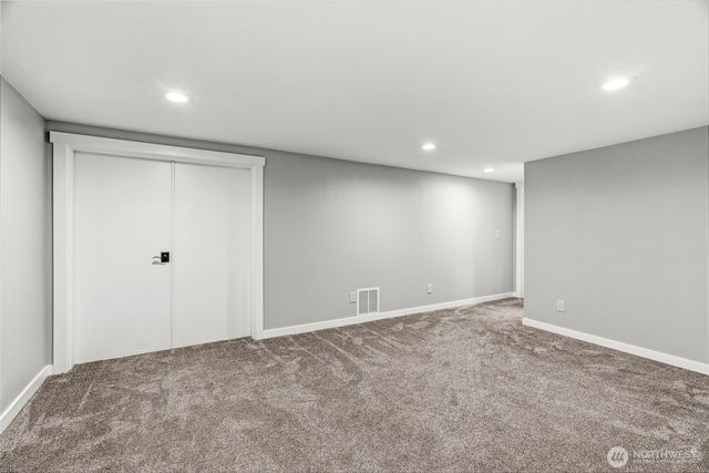 4236 Pleasant Hill Road, Kelso, WA 98626