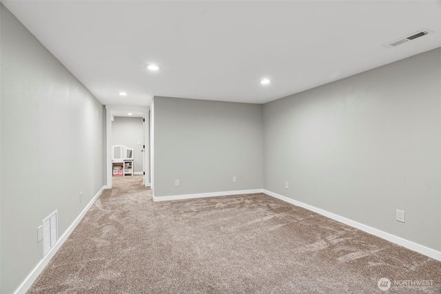 4236 Pleasant Hill Road, Kelso, WA 98626