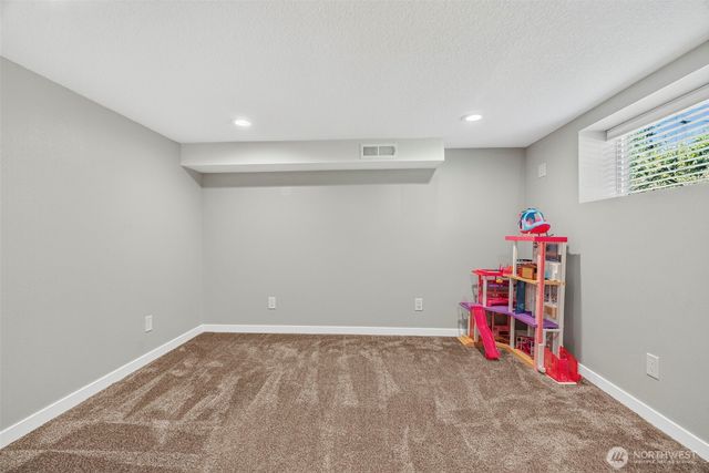 4236 Pleasant Hill Road, Kelso, WA 98626