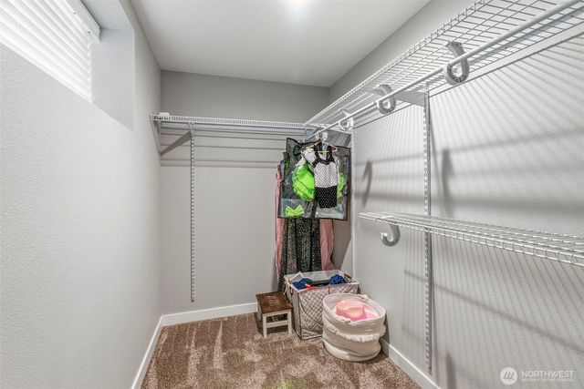 4236 Pleasant Hill Road, Kelso, WA 98626
