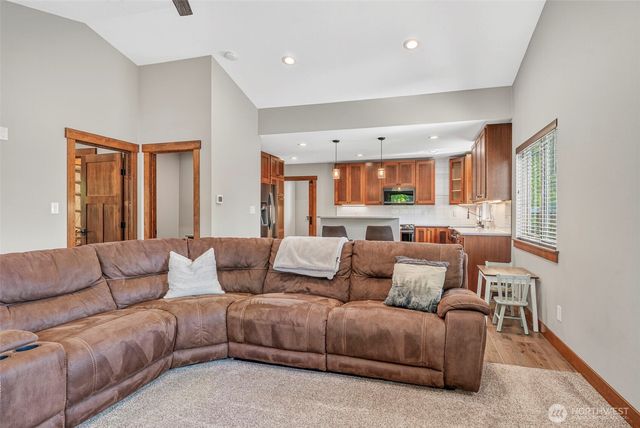 4236 Pleasant Hill Road, Kelso, WA 98626
