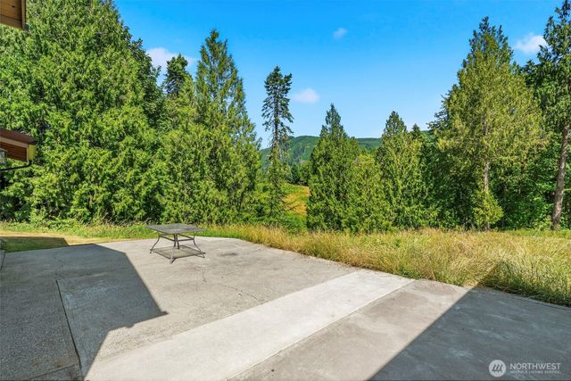 4236 Pleasant Hill Road, Kelso, WA 98626
