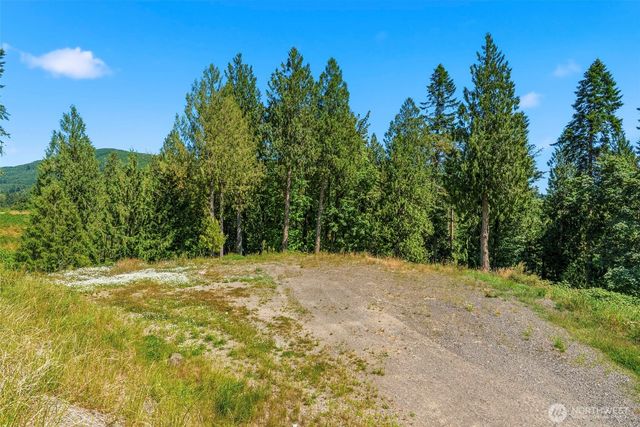 4236 Pleasant Hill Road, Kelso, WA 98626