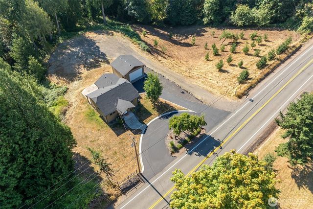 4236 Pleasant Hill Road, Kelso, WA 98626