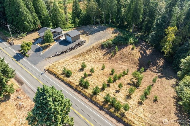 4236 Pleasant Hill Road, Kelso, WA 98626