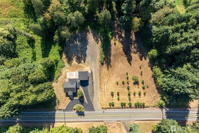 4236 Pleasant Hill Road, Kelso, WA 98626