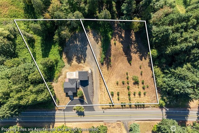 4236 Pleasant Hill Road, Kelso, WA 98626