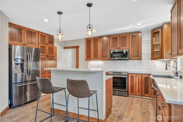 4236 Pleasant Hill Road, Kelso, WA 98626