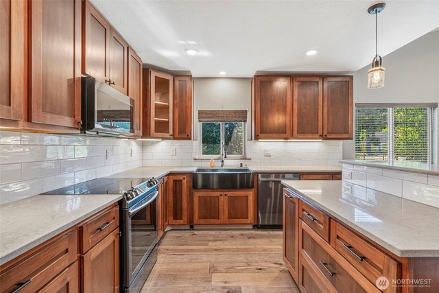 4236 Pleasant Hill Road, Kelso, WA 98626