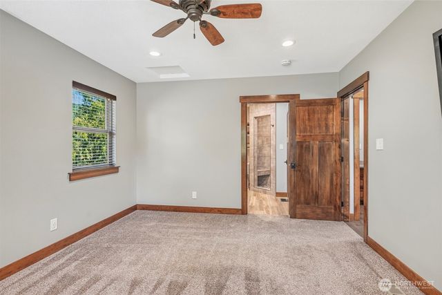 4236 Pleasant Hill Road, Kelso, WA 98626