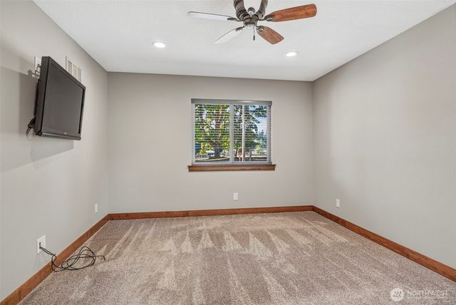 4236 Pleasant Hill Road, Kelso, WA 98626