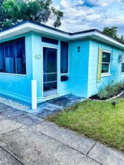 40 E PRINCETON STREET, Orlando, FL 32804
