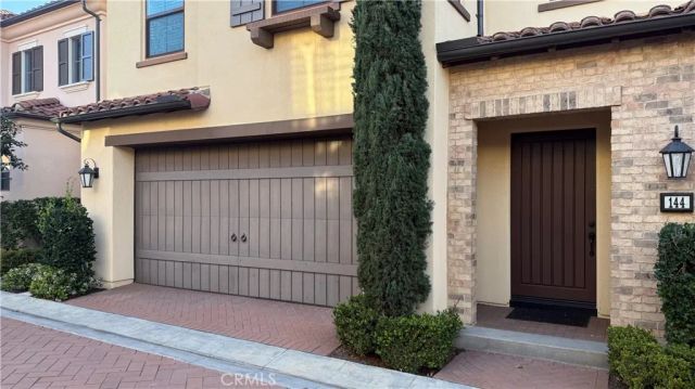 144 Stallion, Irvine, CA 92602