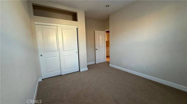 144 Stallion, Irvine, CA 92602