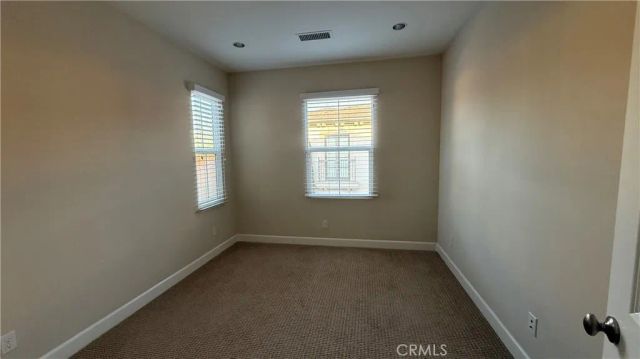 144 Stallion, Irvine, CA 92602