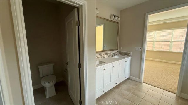 144 Stallion, Irvine, CA 92602