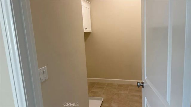 144 Stallion, Irvine, CA 92602