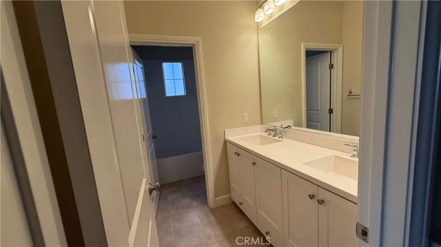 144 Stallion, Irvine, CA 92602