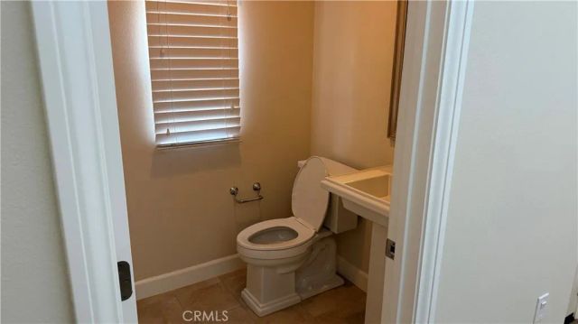 144 Stallion, Irvine, CA 92602