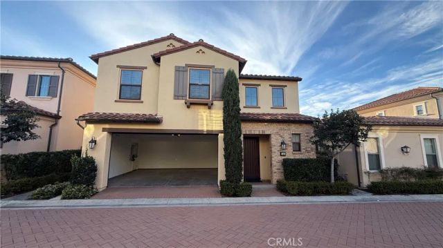 144 Stallion, Irvine, CA 92602