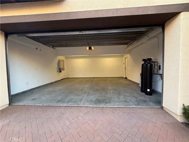 144 Stallion, Irvine, CA 92602